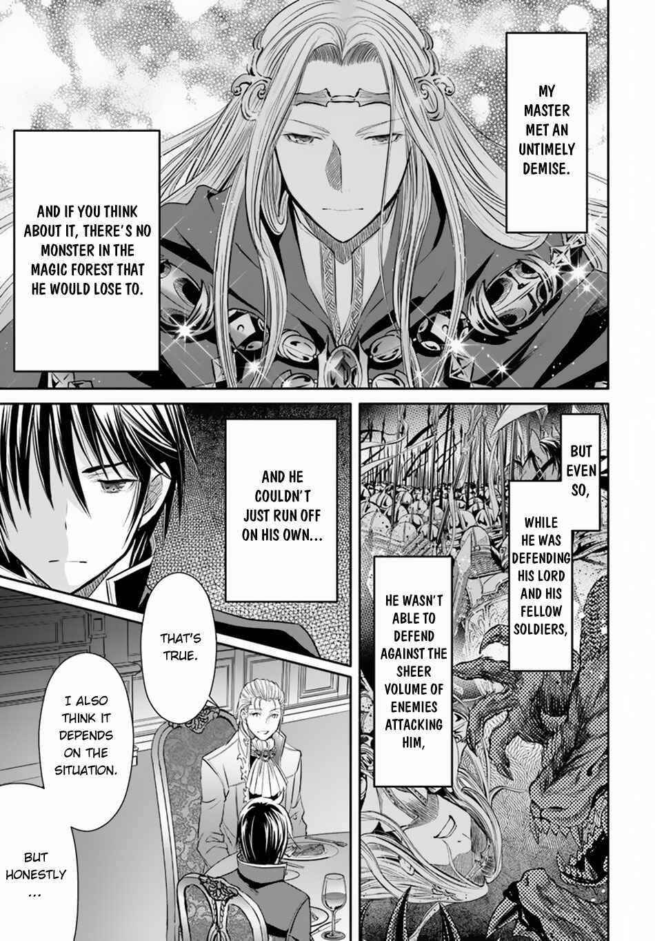 Chapter 44 - Page 4