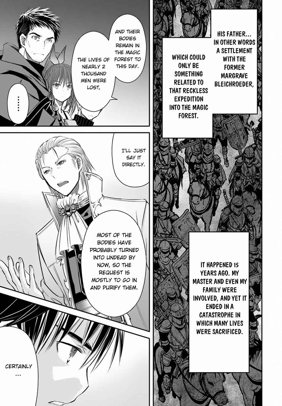 Chapter 44 - Page 6