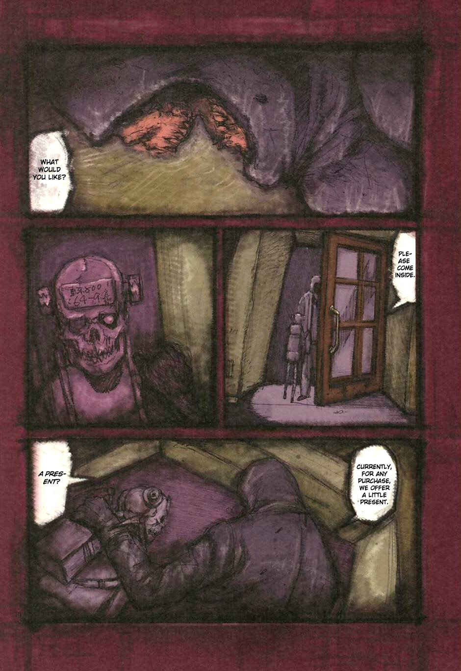 Chapter 23.5 - Page 10
