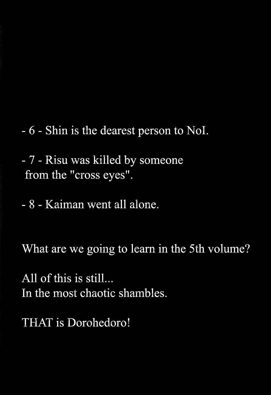 Chapter 23.5 - Page 23
