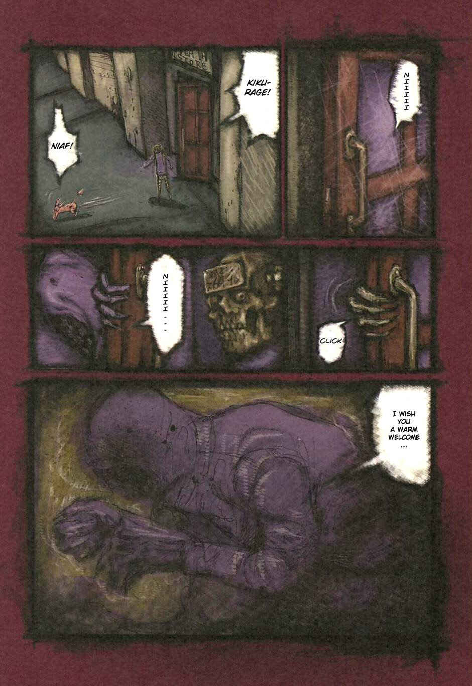 Chapter 23.5 - Page 9