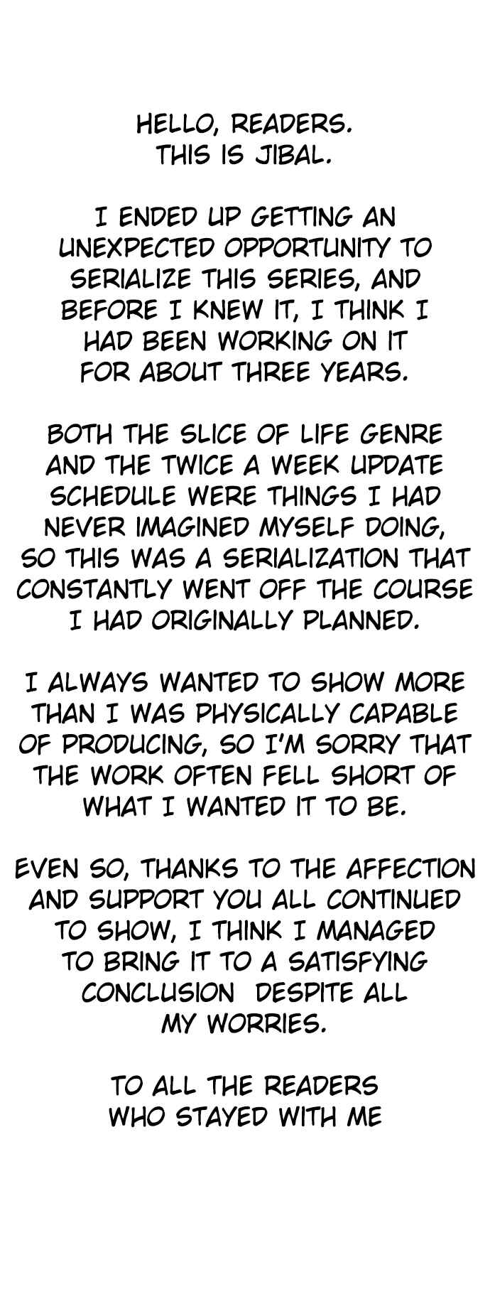 Chapter 237 - Page 1