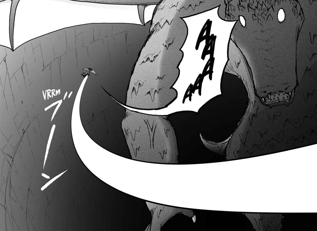 Chapter 33 - Page 11