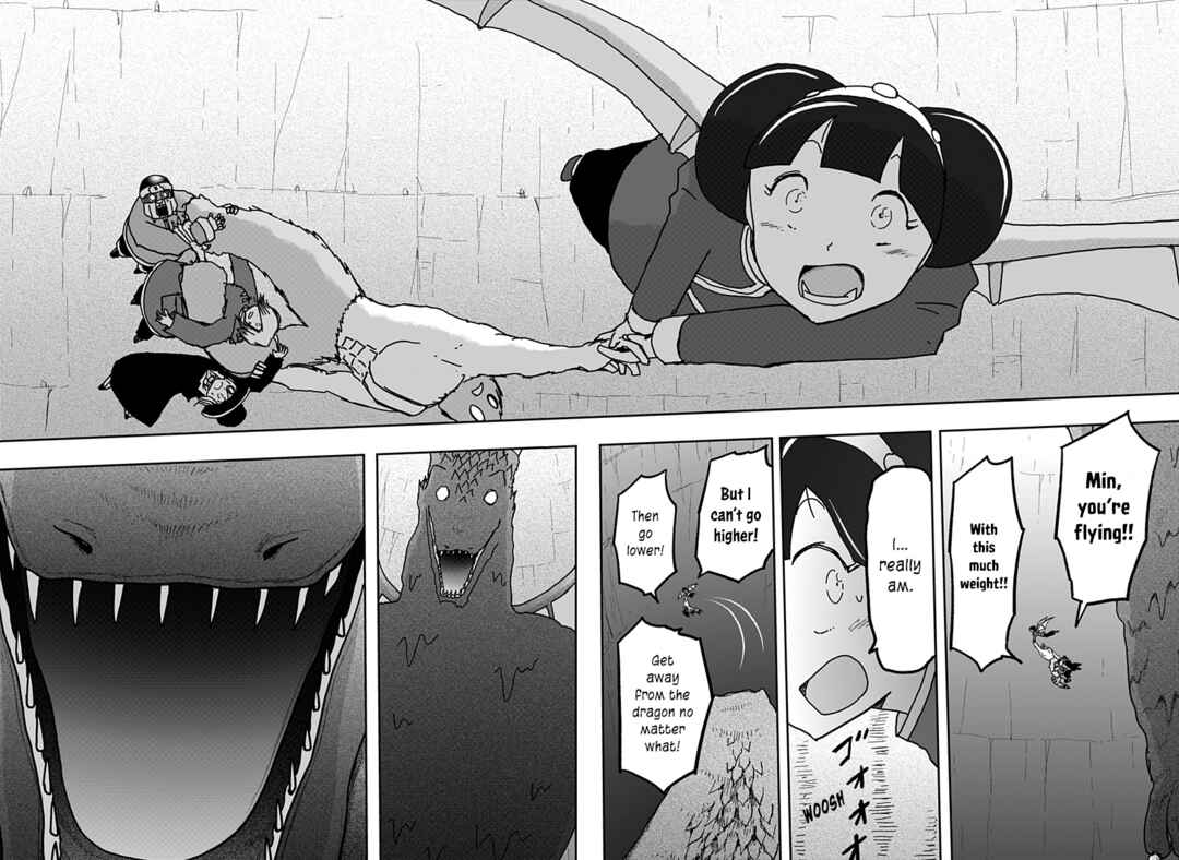 Chapter 33 - Page 12