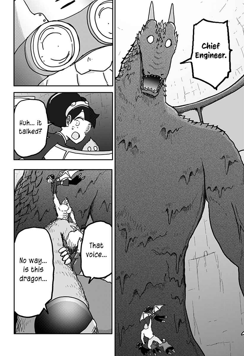 Chapter 33 - Page 13