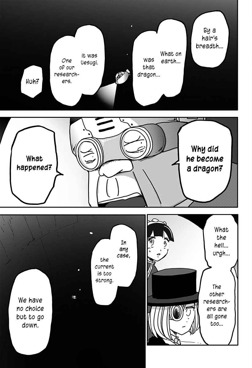Chapter 33 - Page 18
