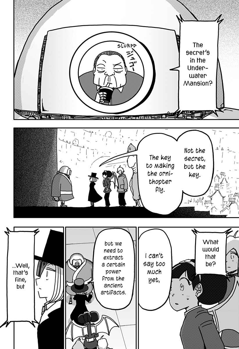 Chapter 33 - Page 2