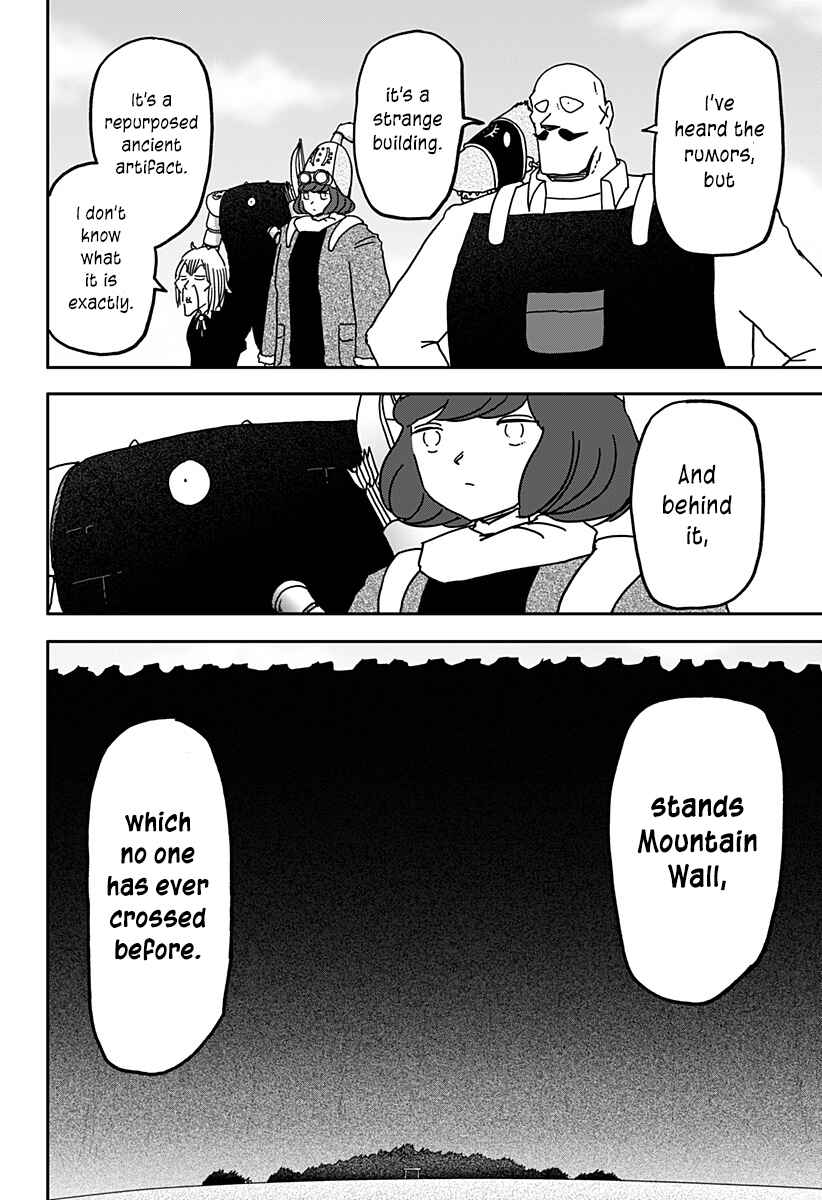 Chapter 33 - Page 22