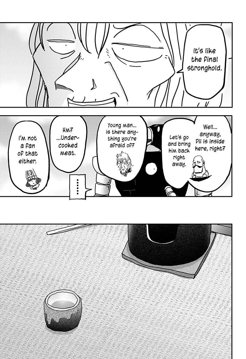 Chapter 33 - Page 23