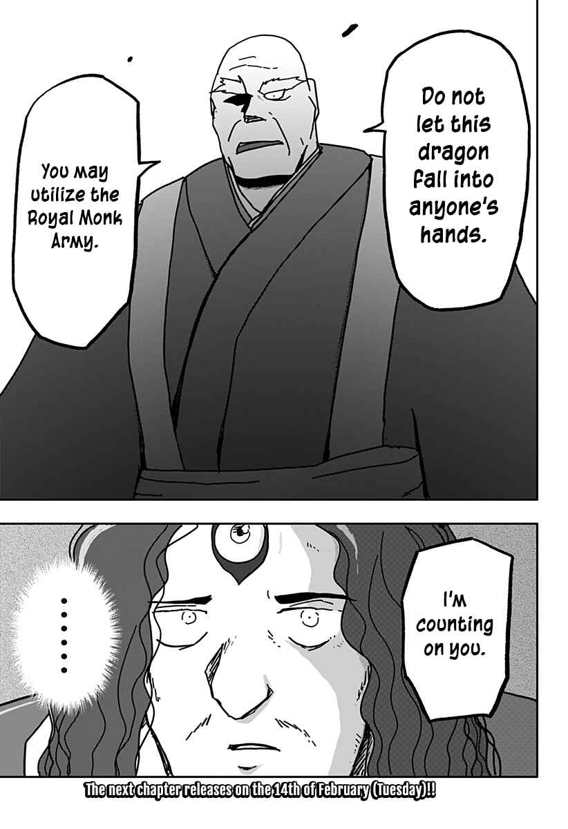 Chapter 33 - Page 27