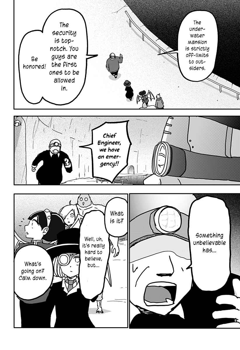 Chapter 33 - Page 4
