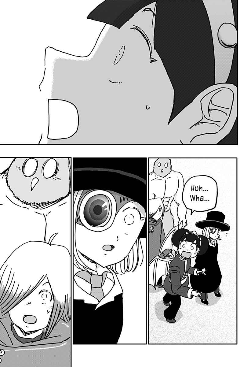 Chapter 33 - Page 5