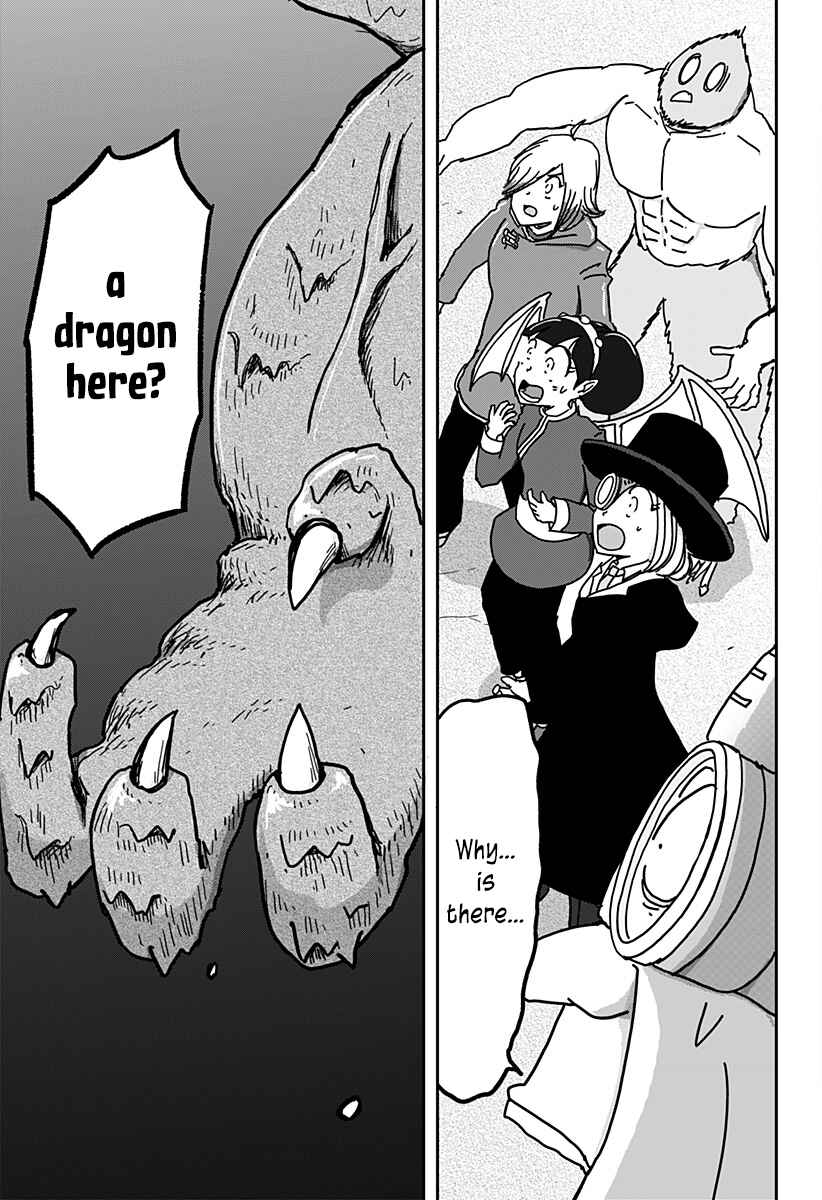 Chapter 33 - Page 7