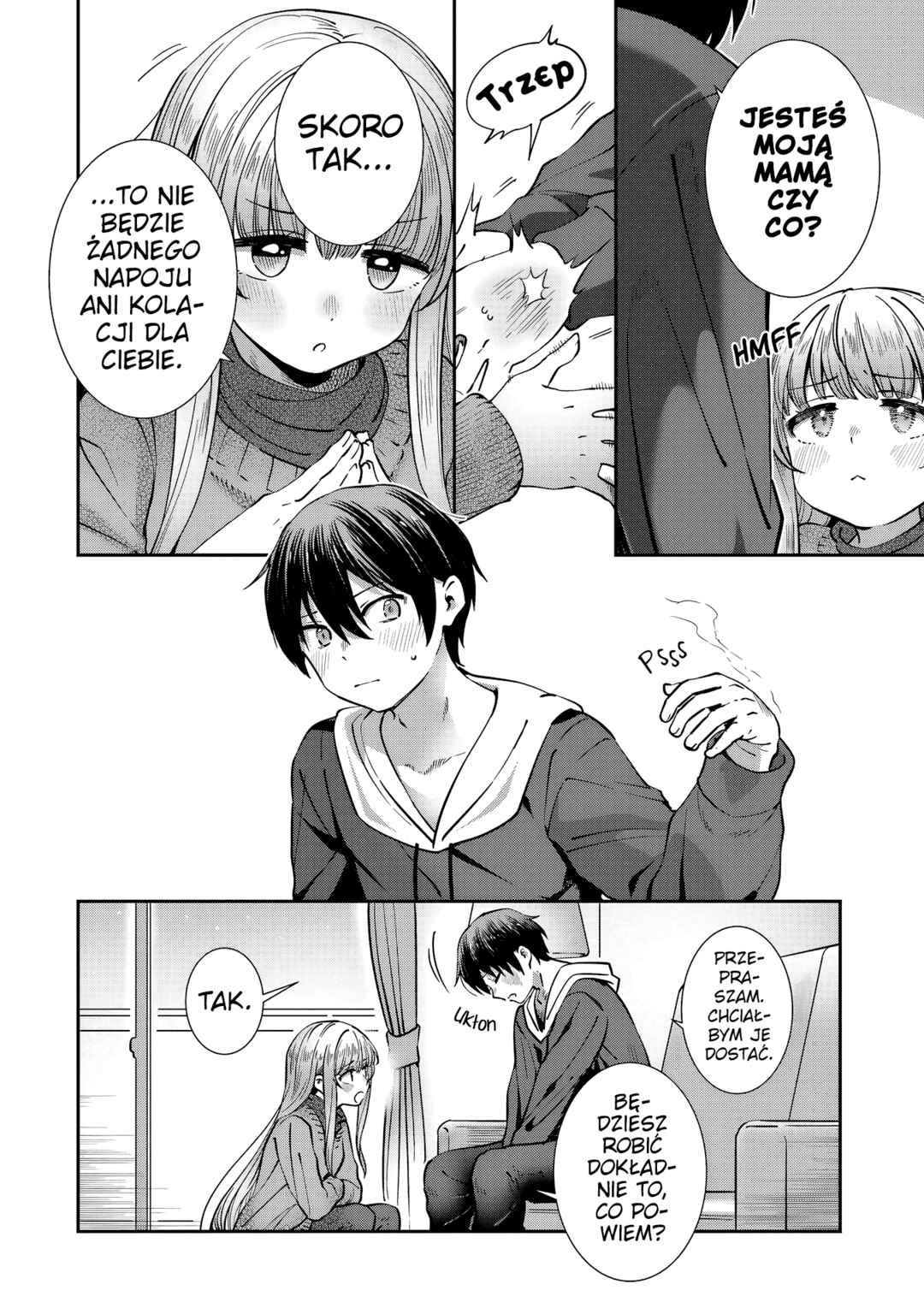 Chapter 13 - Page 8