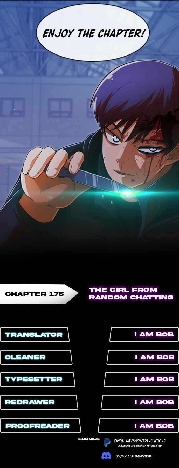 Chapter 175 - Page 1