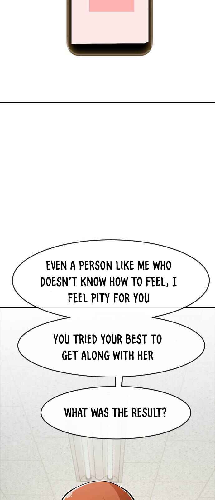 Chapter 175 - Page 60