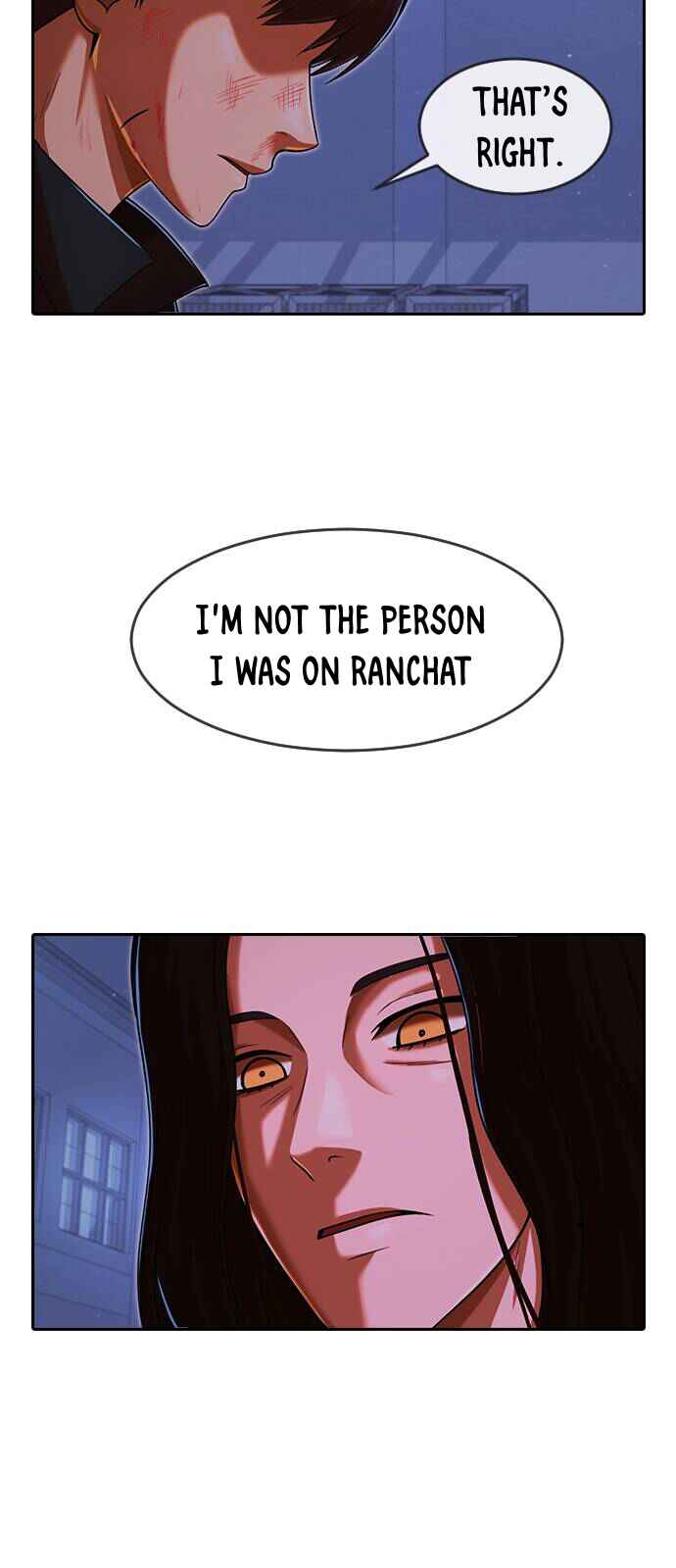 Chapter 175 - Page 70