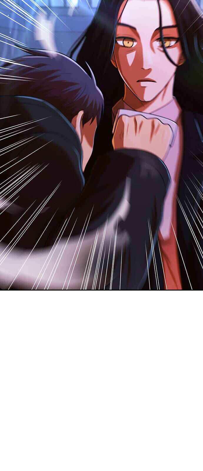 Chapter 175 - Page 78