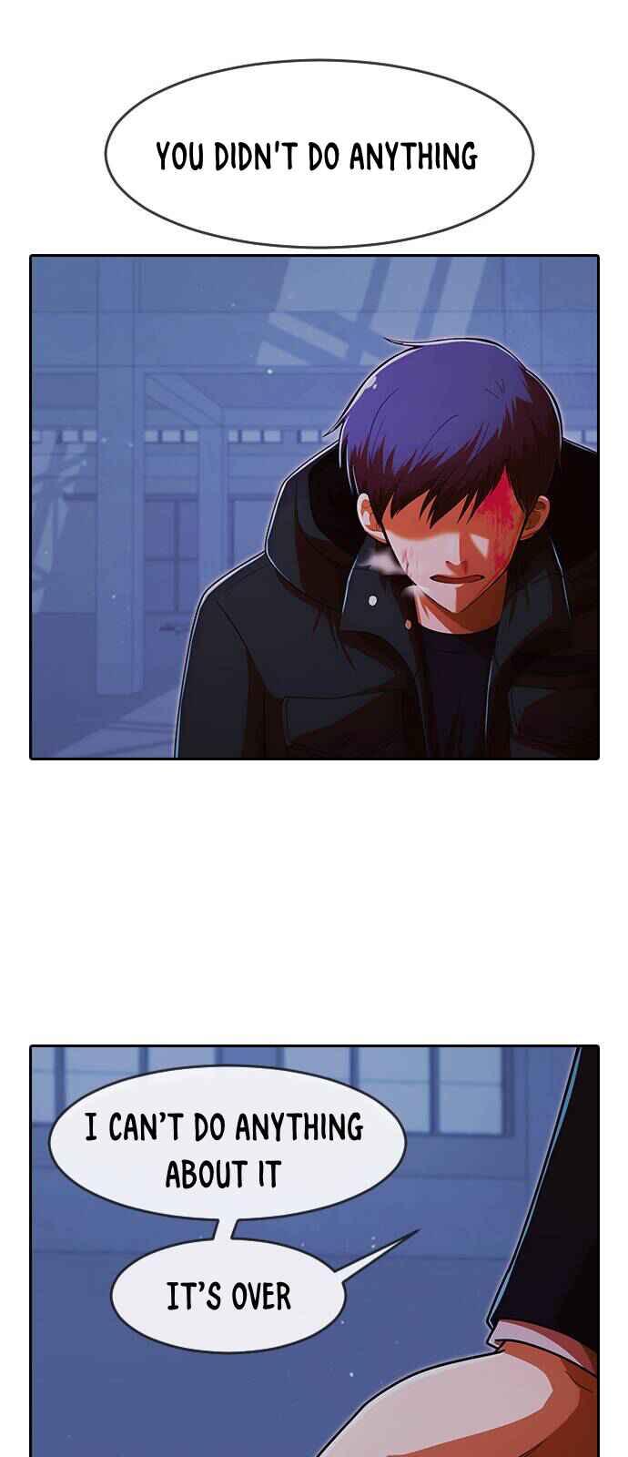 Chapter 175 - Page 93