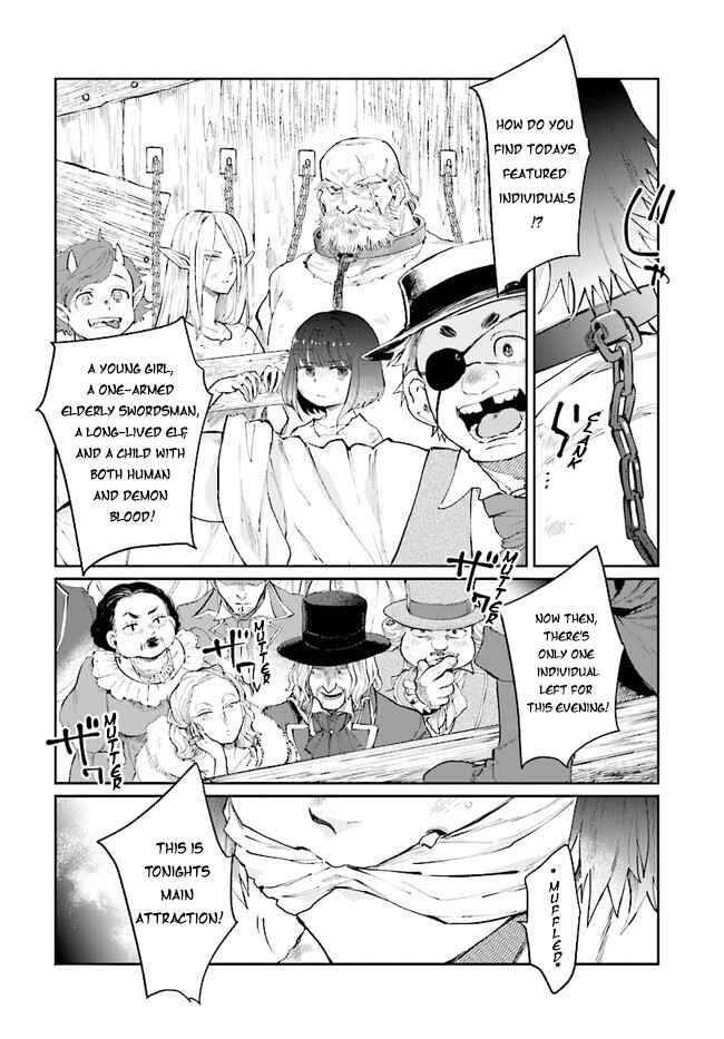 Chapter 13 - Page 9