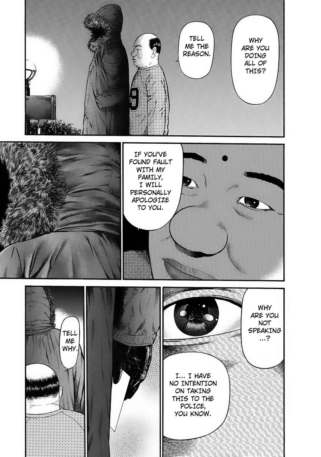 Chapter 35 - Page 21
