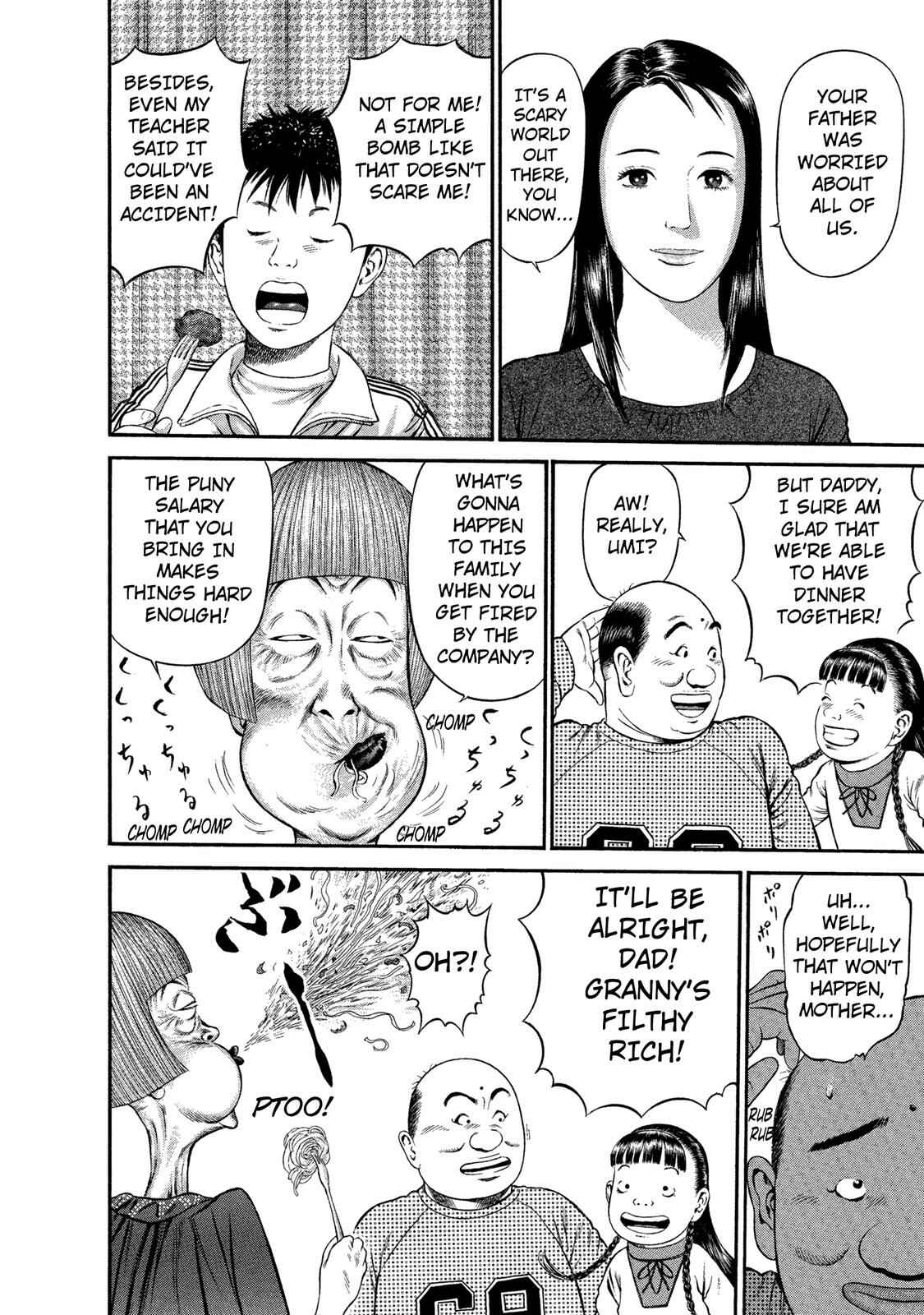 Chapter 35 - Page 4