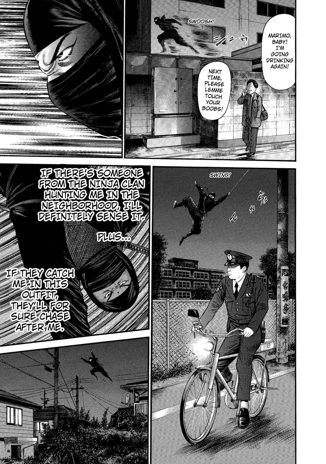 Chapter 35 - Page 7