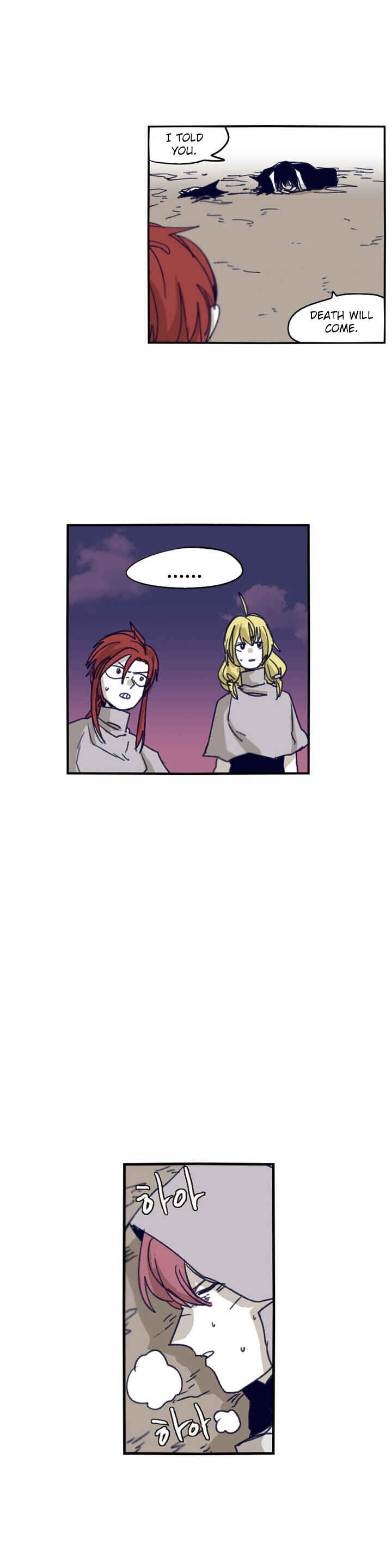 Chapter 87 - Page 13