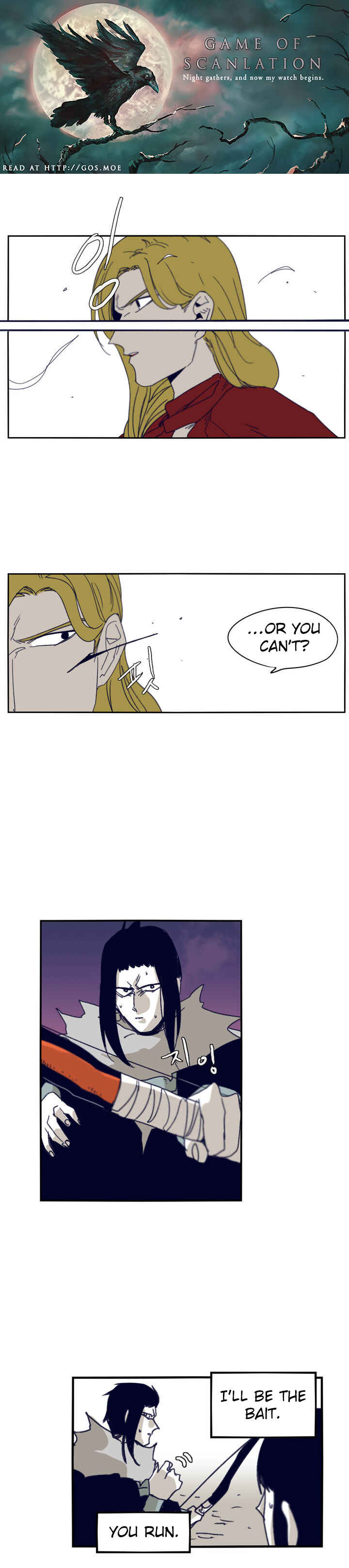 Chapter 87 - Page 2