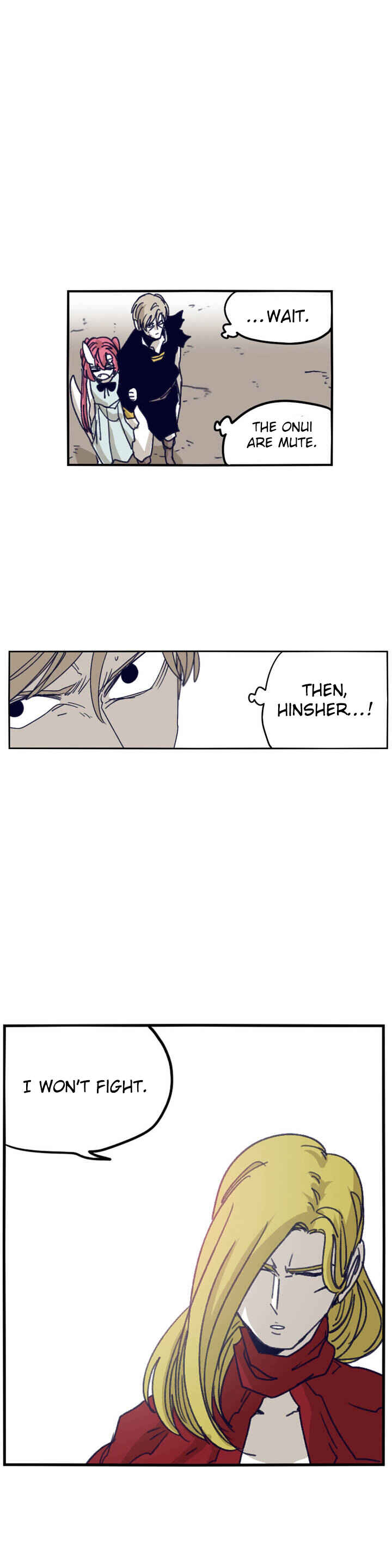 Chapter 87 - Page 3