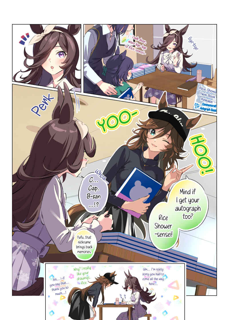 Chapter 3.1 - Page 1