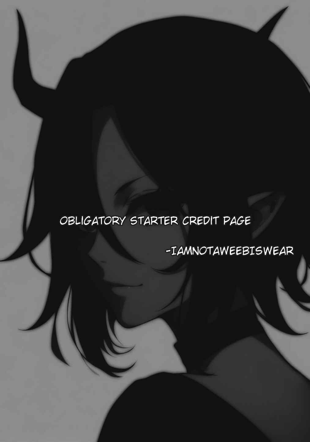 Chapter 7 - Page 1