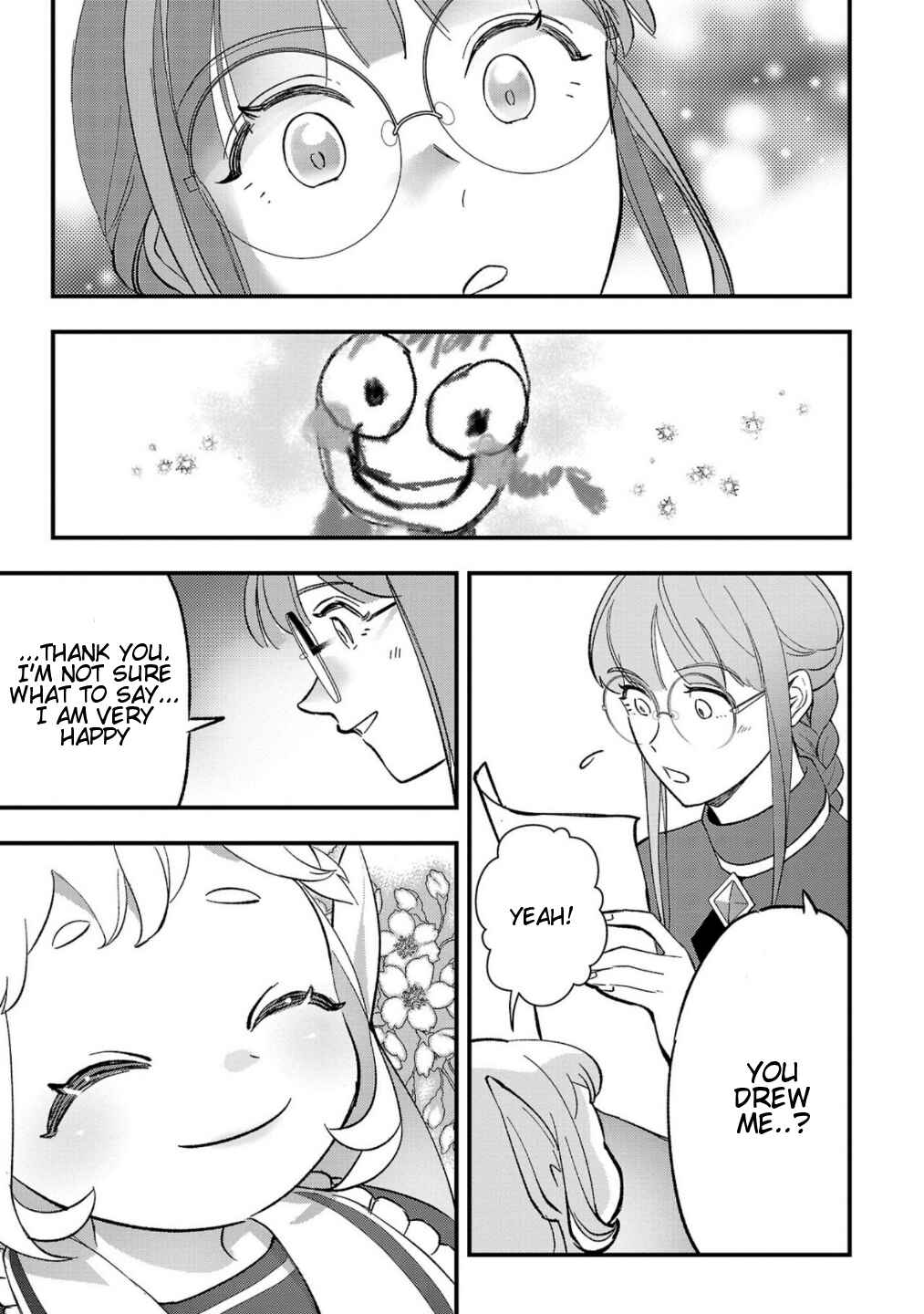 Chapter 7 - Page 10