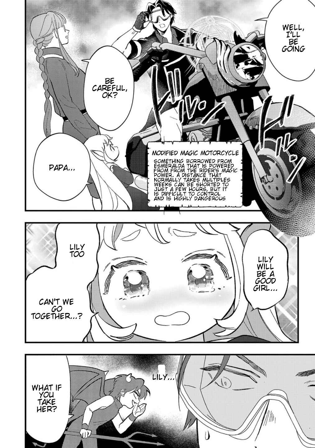 Chapter 7 - Page 5