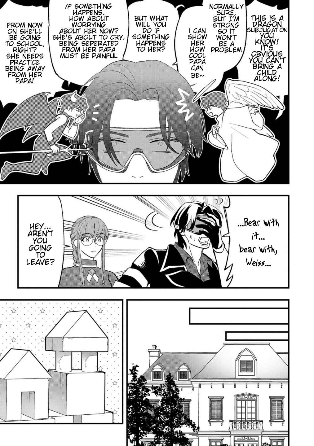 Chapter 7 - Page 6