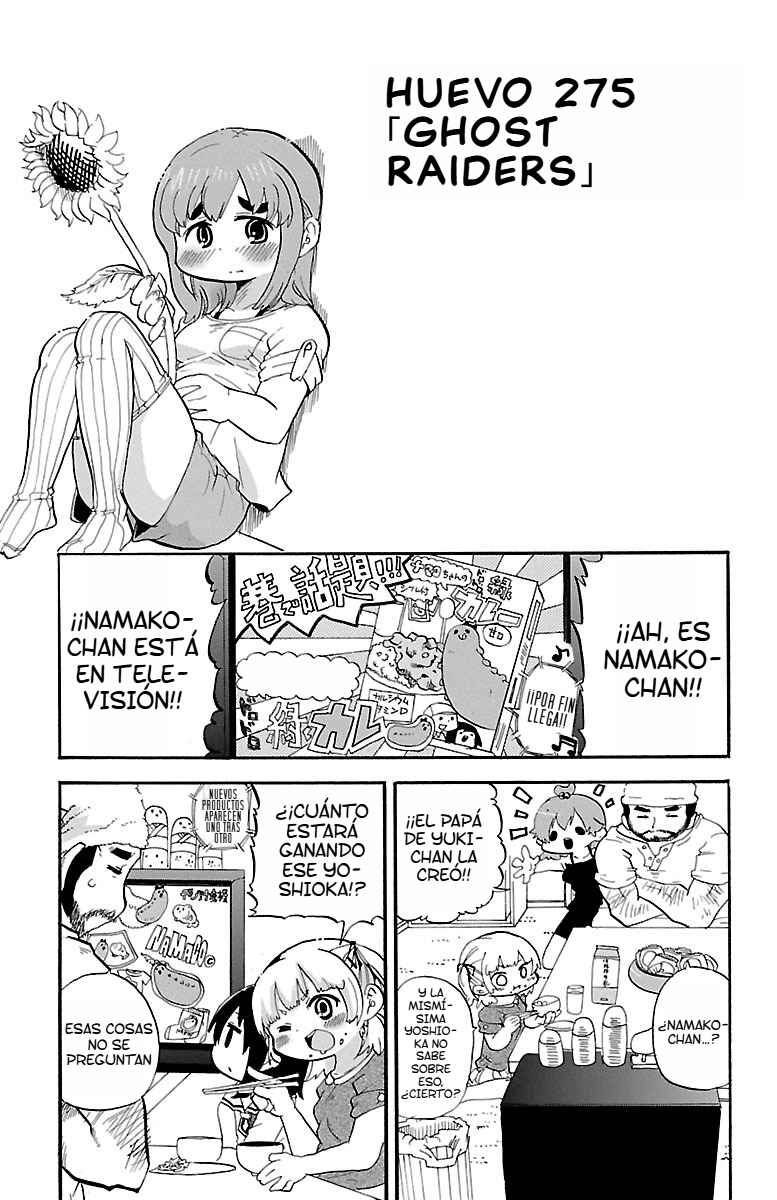 Chapter 275 - Page 2