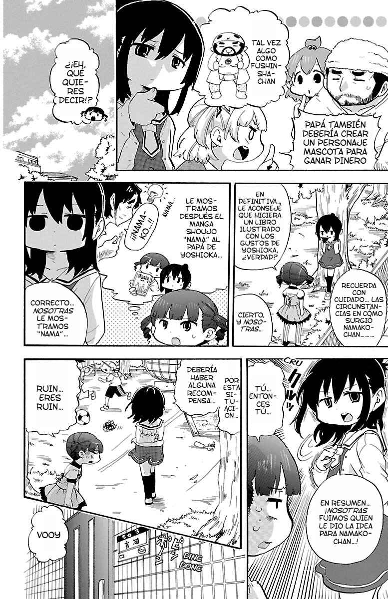 Chapter 275 - Page 3