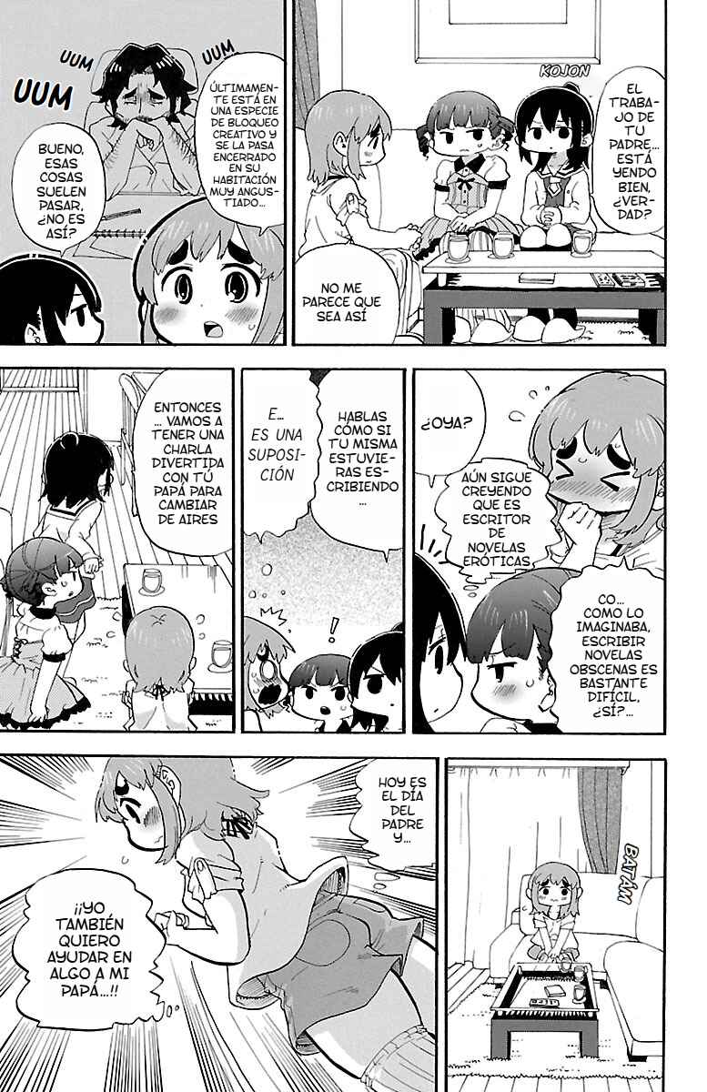 Chapter 275 - Page 4