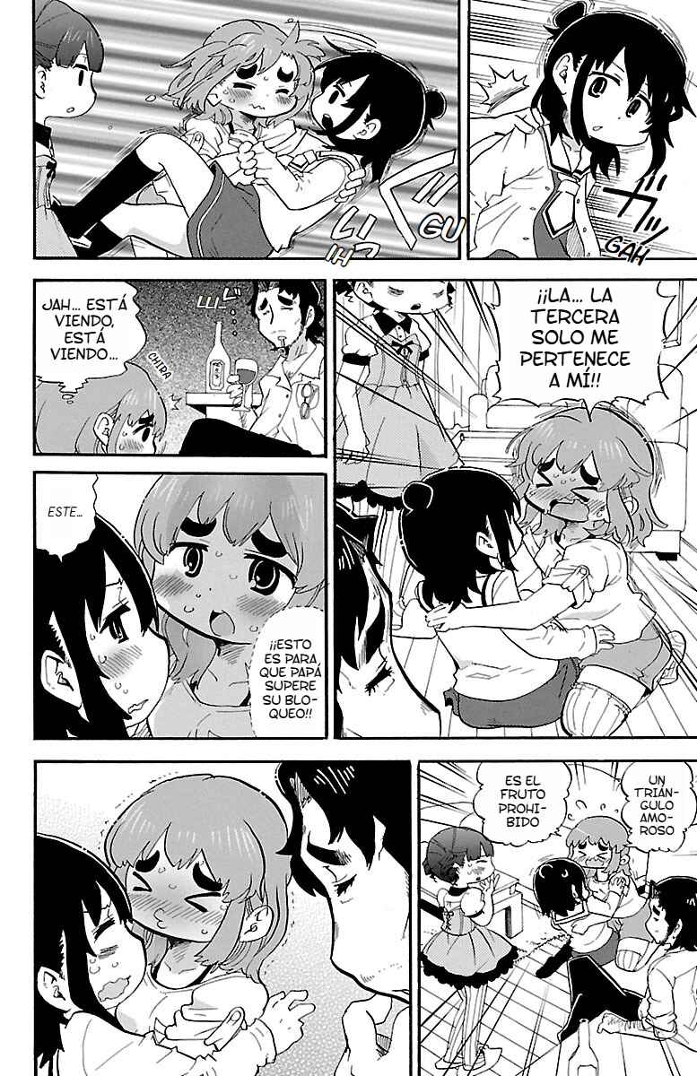 Chapter 275 - Page 7