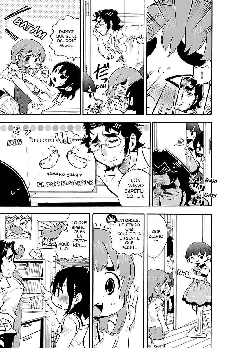 Chapter 275 - Page 8