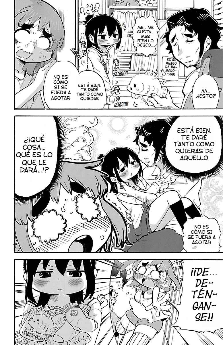 Chapter 275 - Page 9