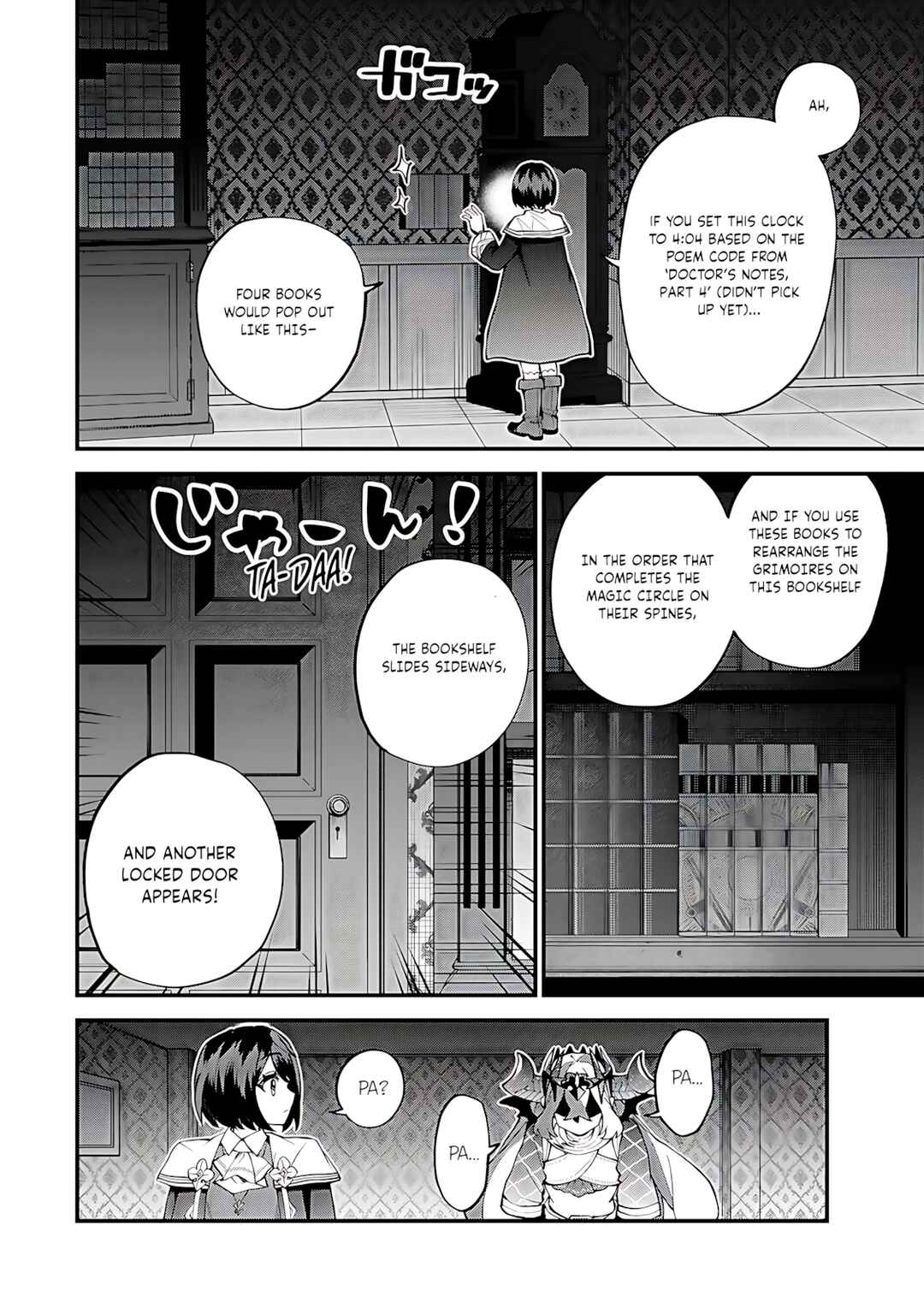 Chapter 52 - Page 10