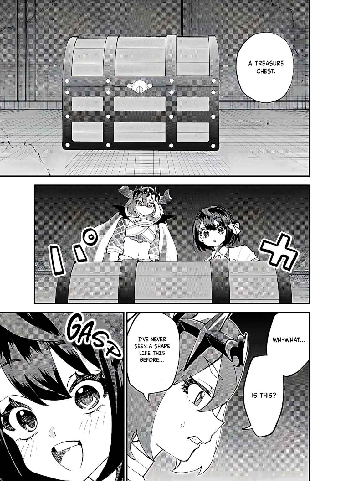 Chapter 52 - Page 13