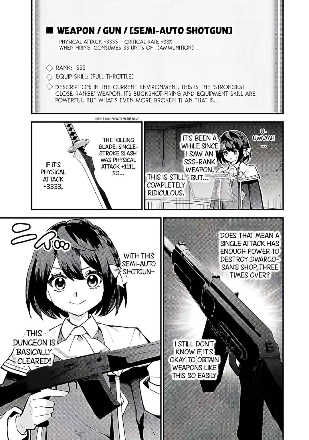 Chapter 52 - Page 15