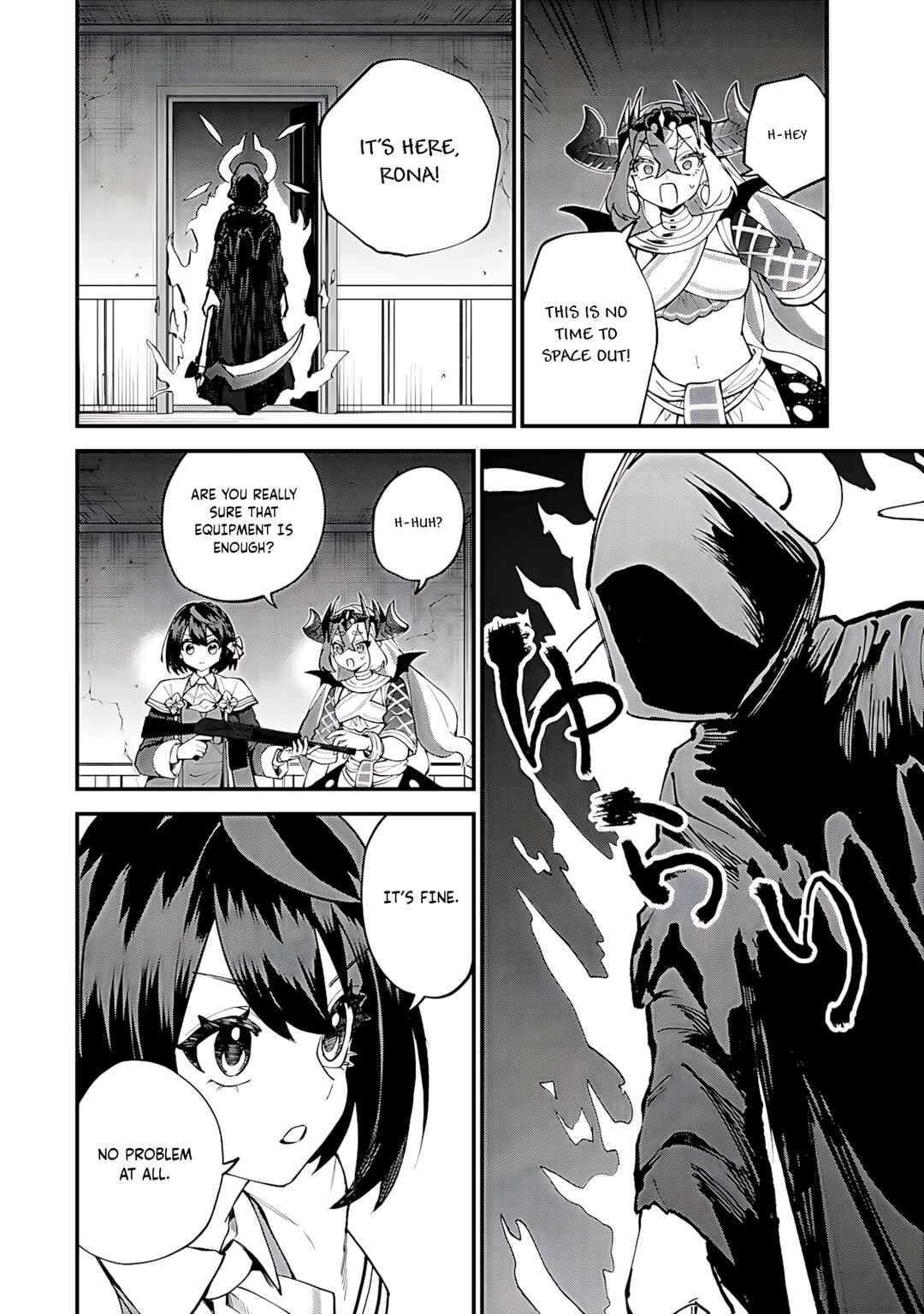 Chapter 52 - Page 16