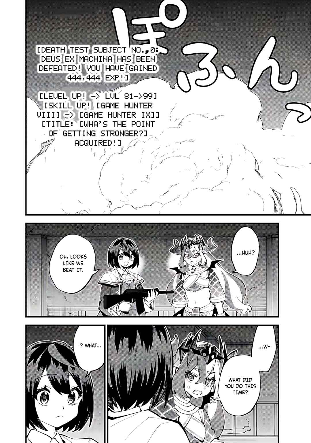 Chapter 52 - Page 23