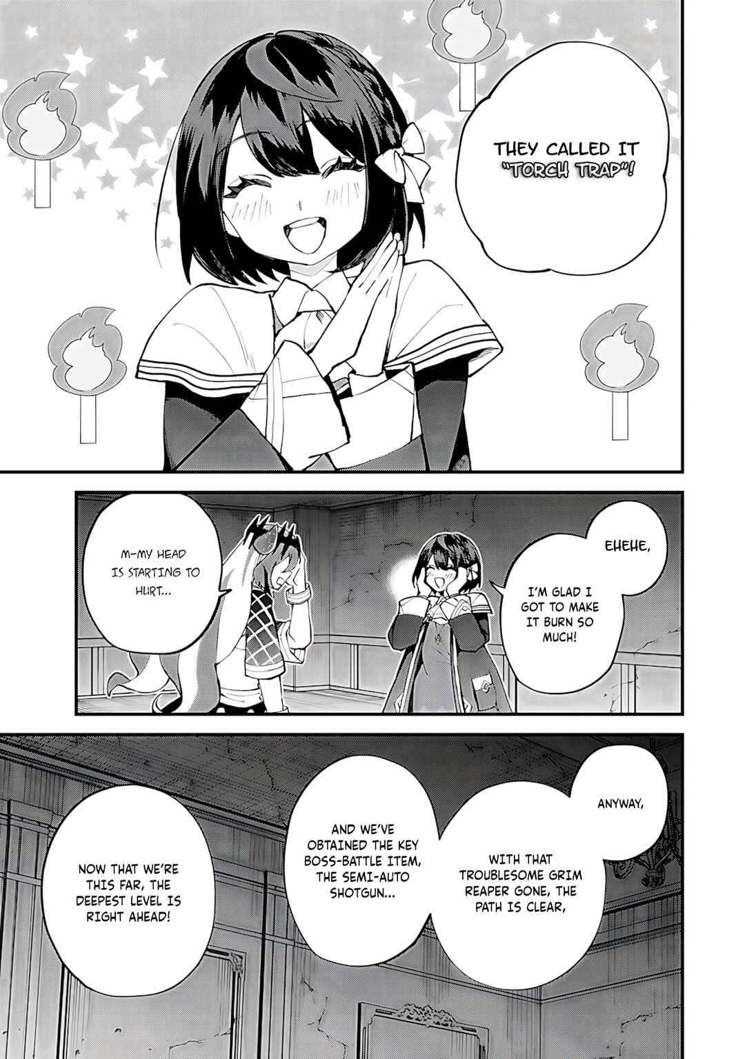 Chapter 52 - Page 26