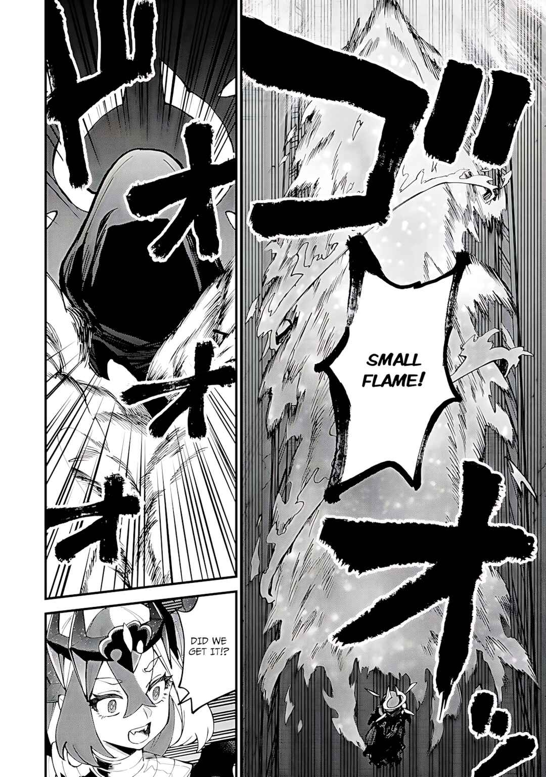 Chapter 52 - Page 6