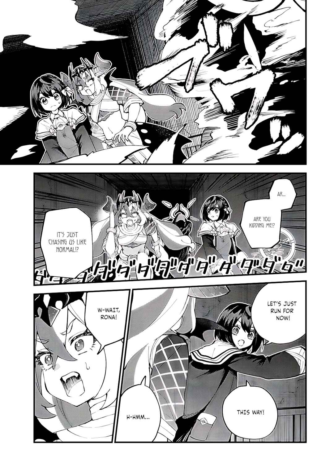 Chapter 52 - Page 7