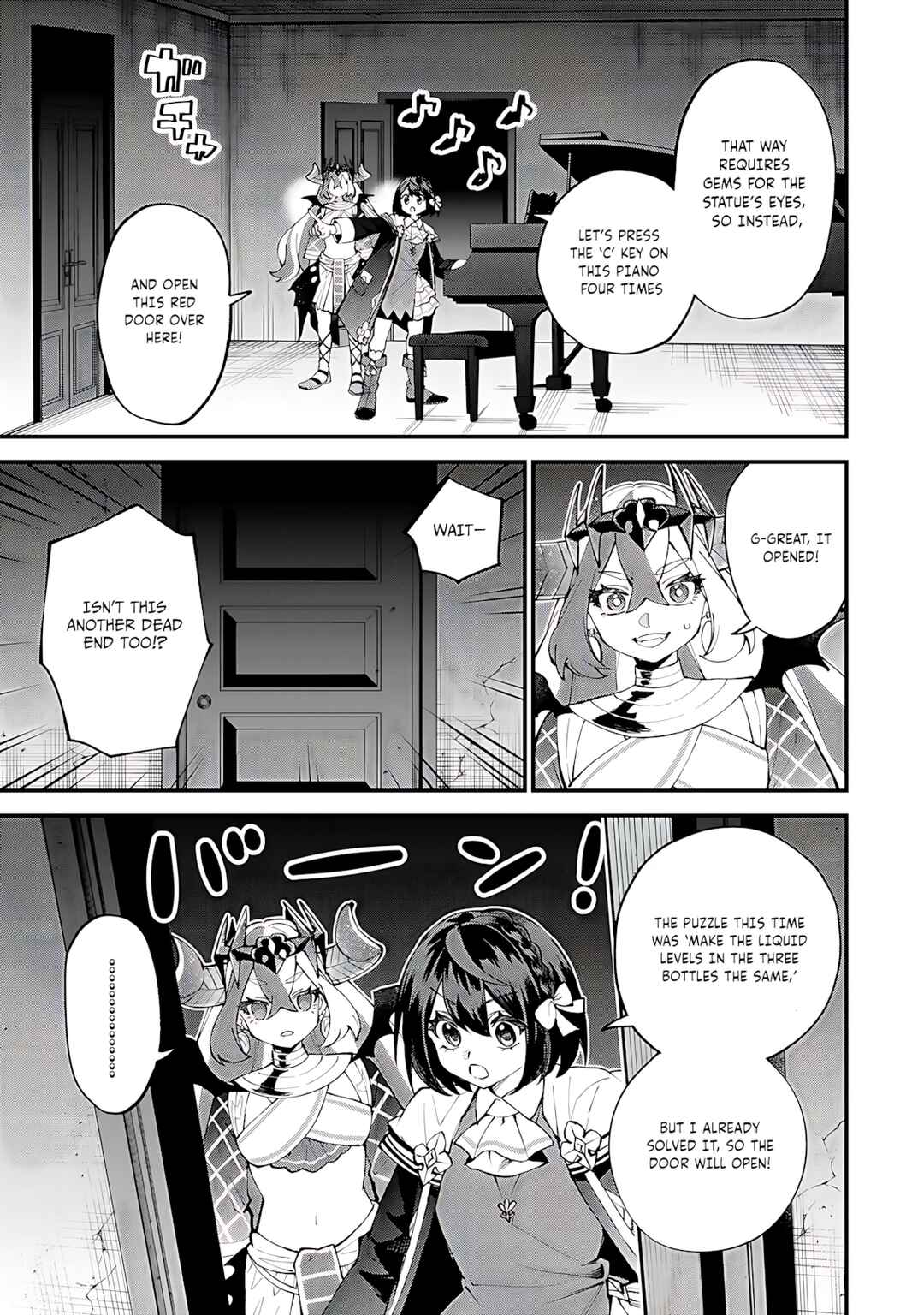 Chapter 52 - Page 9